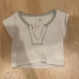 Urban Tee